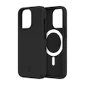 Incipio Duo Series iPhone 13 Pro Phone Case, Black, 6.1-Inch
