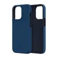 Incipio Duo Series Case for iPhone 13 Pro, Dark Denim Blue, 6.1 inch