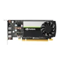 Leadtek nVidia T400 Work Station PCIE 4GB Graphic Card