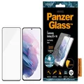 PanzerGlass™ Samsung Galaxy S21+ 5G CF, Anti-Bluelight - Black