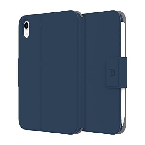 Incipio SureView for 6th Generation iPad Mini, Midnight Blue