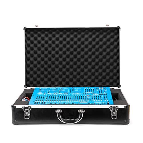Analog Cases Unison Case for the Behringer ARP 2600