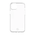 Incipio MagSafe Series Phone Case for iPhone 14 Plus, Clear