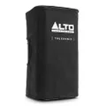Alto Professional TS408 Cover – Durable Slip-on Cover for TS408 Active Powered PA Speaker