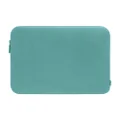 Incase Classic Sleeve for 13-Inch Laptop, Sage