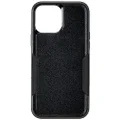 Phonix Armor Light Protective Case for Apple iPhone 13 Pro Max, Black