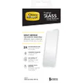 OtterBox Trusted Glass Screen Protector for Samsung Galaxy A34