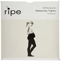 Ripe Womens Classic Tights, Black, Small US