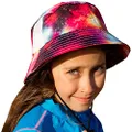 Radicool Australia - Star Microfibre Bucket Hat Hats & Caps - Large - Caps - Camping & Hiking - UPF 50+ UV Protection