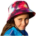 Radicool Australia - Star Microfibre Bucket Hat Hats & Caps - Large - Caps - Camping & Hiking - UPF 50+ UV Protection