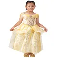 Rubies Belle Ultimate Princess Celebration Dress for 9-10 Years