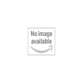 Hestia Women's Minimising Back Smoother Minimizer Bra, Skin 1, 14 36DD UK