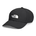The North Face Unisex Adult's Recycled 66 Classic Hat, TNF Black/TNF White, One Size