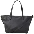 Rip Curl Essentials Handbag, Black, One Size