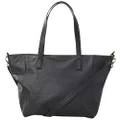 Rip Curl Essentials Handbag, Black, One Size