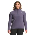 THE NORTH FACE Womens Classic Jacket, Lunar Slate, Large US