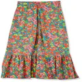 Maaji Poppy Athena Long Skirt