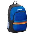 Rip Curl Ozone School Bag, Royal Blue, 30 Litre