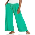 Maaji Emerald Carme Pants