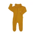 Bonds Baby Original Poodlette Wondersuit, GOLDEN RULE, 00000 (Premature)