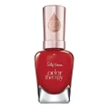 Sally Hansen Color Therapy Red-Iance