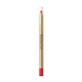 Max Factor Colour Elixir Lip Liner #060 Red Ruby 0.78G