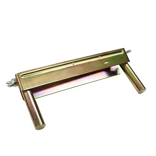 Makita Guide Assembly To Sharpen Scissors or Knives