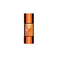 Clarins Radiance-Plus Golden Glow Booster for Face 15 ml