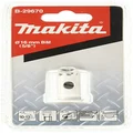 Makita Bi-Metal Sheet Metal Hole Saw, 16 mm