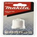 Makita Bi-Metal Sheet Metal Hole Saw, 22 mm