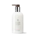 Molton Brown Delicious Rhubarb and Rose Hand Lotion 300 ml