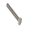 Rhino-Rack Indented Hex Washer Face Screw (Pack of 10)