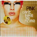 Can't Take Me Home (Sony Gold Series)