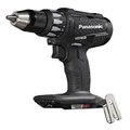 Panasonic EY74A2X57 Dual Voltage Cordless Drill Driver