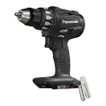Panasonic EY74A2X57 Dual Voltage Cordless Drill Driver