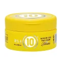 Its A 10 Miracle Clay Hair Mask for Blondes, 240 ml