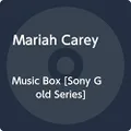 Music Box [Sony Gold Series]