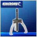 Kincrome Ratcheting Gear Puller, 7 Tonne Capacity