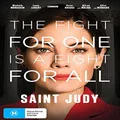 Saint Judy (DVD)