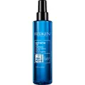 REDKEN | Extreme | CAT | Rinse-off Treatment | Reconstructs & Reconditions Damaged Hair | 200ml