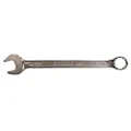 Kincrome Combination Spanner, 30 mm Size