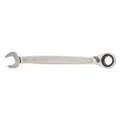 Kincrome Combination Gear Spanner, 15/16-Inch Size