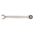 Kincrome Metric Combination Gear Spanner, 27 mm Size
