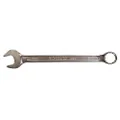 Kincrome Imperial Combination Spanner, 1-7/8-Inch Size