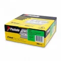 Paslode JDN Bright D Head Framing Nails 3000 Pieces Pack, 50 x 2.87 Size