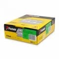 Paslode JDN Bright D Head Framing Nails 3000 Pieces Pack, 90 x 3.15 Size