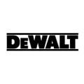 Dewalt DWAR966 Demolition Bi-Metal Reciprocating Saw Blade, 9 Inch Length, 6 TPI (Pack of 5)
