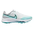 Nike 2022 Air Zoom Infinity Tour Next% Golf Shoes Wide 8.5