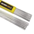 Bossweld 4043 Aluminium Alloy TIG Welding Rods 5 kg Packet, 3.2 mm