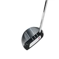 Odyssey Golf Tri-Hot 5K Putter (Right Hand, 35", Rossie Double Bend)